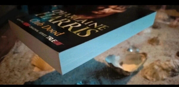 Charlaine Harris - Club Dood - Afbeelding 4