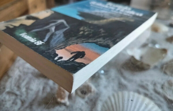Fontein Science Fiction - Verzameld door Brian Aldiss - Afbeelding 4