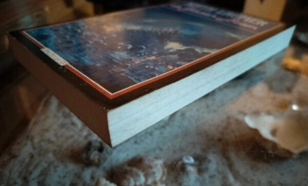 Keith Laumer - de Glazen Boom - Afbeelding 4