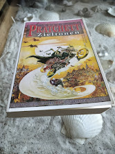 Terry Pratchett - Zieltonen - Schijfwereld - Discworld