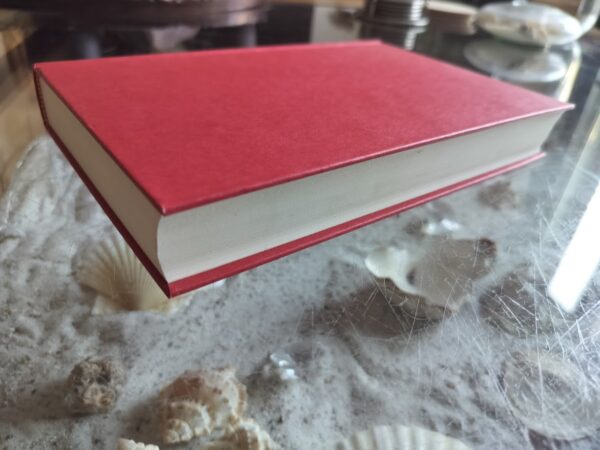 Terry Pratchett - De waarheid - Schijfwereld - Discworld - Afbeelding 2