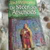 Tad Williams - Steen des Afscheids - Heugenis smart en sterrenzwaard