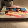 Bordspel Dr. Bibber - MB Bordspel
