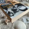 Ken Follett - Codenaam Torenkraai