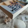 Ken Follett - Codenaam Torenkraai