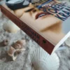 Ken Follett - Codenaam Torenkraai