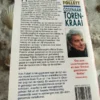Ken Follett - Codenaam Torenkraai