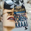 Ken Follett - Codenaam Torenkraai