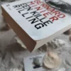 Bernard Minier - Een kille rilling