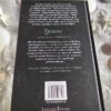Katherine Kerr - Onheilsbode - Deverry deel 6 - Hardcover.