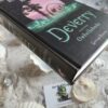 Katherine Kerr - Onheilsbode - Deverry deel 6 - Hardcover.