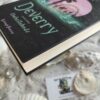 Katherine Kerr - Onheilsbode - Deverry deel 6 - Hardcover.