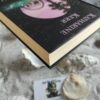 Katherine Kerr - Onheilsbode - Deverry deel 6 - Hardcover.