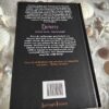Katherine Kerr - Sperenwoud - Deverry deel 3 - Hardcover