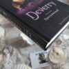 Katherine Kerr - Sperenwoud - Deverry deel 3 - Hardcover