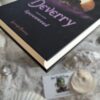 Katherine Kerr - Sperenwoud - Deverry deel 3 - Hardcover