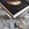 Katherine Kerr - Sperenwoud - Deverry deel 3 - Hardcover