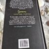 Katherine Kerr - Wisselvrouw - Deverry deel 8 - Hardcover