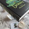 Katherine Kerr - Wisselvrouw - Deverry deel 8 - Hardcover