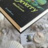 Katherine Kerr - Wisselvrouw - Deverry deel 8 - Hardcover