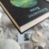 Katherine Kerr - Wisselvrouw - Deverry deel 8 - Hardcover