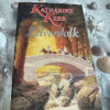Katherine Kerr - Zilverdolk - Deverry deel 1
