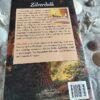 Katherine Kerr - Zilverdolk - Deverry deel 1