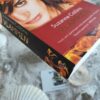 Suzanne Collins - Vlammen - Hongerspelen deel 2