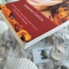 Suzanne Collins - Vlammen - Hongerspelen deel 2