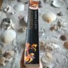 Suzanne Collins - Vlammen - Hongerspelen deel 2