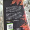 Suzanne Collins - De Hongerspelen- Hongerspelen deel 1