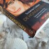Suzanne Collins - De Hongerspelen- Hongerspelen deel 1
