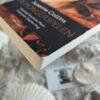 Suzanne Collins - De Hongerspelen- Hongerspelen deel 1