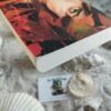 Suzanne Collins - De Hongerspelen- Hongerspelen deel 1