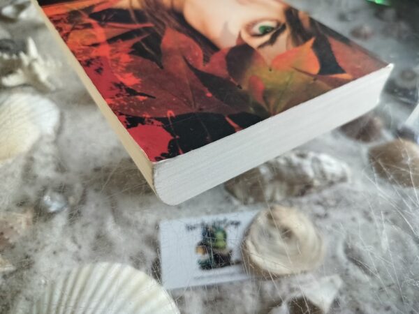 Suzanne Collins - De Hongerspelen- Hongerspelen deel 1