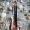 Suzanne Collins - De Hongerspelen- Hongerspelen deel 1