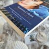 Suzanne Collins - Spotgaai - Hongerspelen deel 3