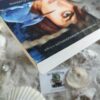 Suzanne Collins - Spotgaai - Hongerspelen deel 3