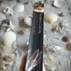 Suzanne Collins - Spotgaai - Hongerspelen deel 3