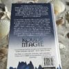 Kate Elliott - Koude Magie - Spiritwalker deel 1 - Hardcover