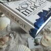 Kate Elliott - Koude Magie - Spiritwalker deel 1 - Hardcover