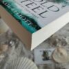Kate Elliott - Cold Steel - Spiritwalker 3 - English / Engels