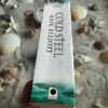 Kate Elliott - Cold Steel - Spiritwalker 3 - English / Engels