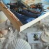 Margaret Weis - Drakevrouw - Drakevald deel 1