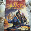 Weis en Hickman - Draken van de Herfstschemer