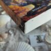 Weis en Hickman - Draken van de Herfstschemer