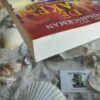 Weis en Hickman - Draken van de Herfstschemer