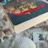 Weis en Hickman - Drakevleugel - Poort des Doods deel 1