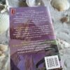 Weis en Hickman - Dwaalwegen - Poort des Doods deel 6