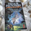 Weis en Hickman - Chaosschepper - Poort des Doods deel 5